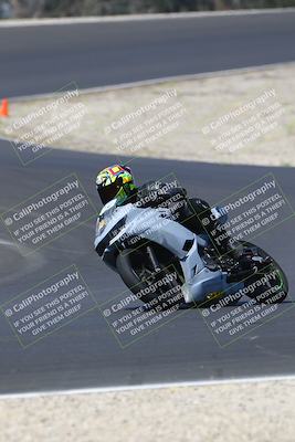 media/Jul-13-2025-Pacific Track Time (Sun) [[819660bca7]]/B Group/1020am (Turn 3)/